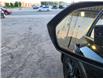 2023 Hyundai Elantra Preferred w/Tech Package (Stk: 2605253) in Waterloo - Image 12 of 27