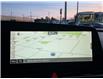 2023 Hyundai Elantra Preferred w/Tech Package (Stk: 2605253) in Waterloo - Image 19 of 27