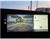 2023 Hyundai Elantra Preferred w/Tech Package (Stk: 2605253) in Waterloo - Image 20 of 27
