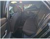 2023 Hyundai Elantra Preferred w/Tech Package (Stk: 2605253) in Waterloo - Image 24 of 27