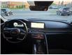 2023 Hyundai Elantra Preferred w/Tech Package (Stk: 2605253) in Waterloo - Image 16 of 27