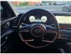2023 Hyundai Elantra Preferred w/Tech Package (Stk: 2605253) in Waterloo - Image 17 of 27