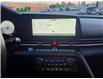 2023 Hyundai Elantra Preferred w/Tech Package (Stk: 2605253) in Waterloo - Image 18 of 27