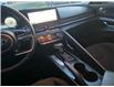 2023 Hyundai Elantra Preferred w/Tech Package (Stk: 2605253) in Waterloo - Image 23 of 27