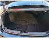 2023 Hyundai Elantra Preferred w/Tech Package (Stk: 2605253) in Waterloo - Image 25 of 27