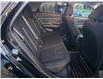 2023 Hyundai Elantra Preferred w/Tech Package (Stk: 2605253) in Waterloo - Image 26 of 27