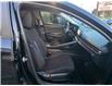 2023 Hyundai Elantra Preferred w/Tech Package (Stk: 2605253) in Waterloo - Image 27 of 27