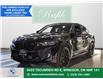 2025 BMW X4 M Competition (Stk: B10158A) in Windsor - Image 1 of 25