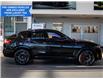 2025 BMW X4 M Competition (Stk: B10158A) in Windsor - Image 2 of 25