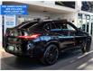2025 BMW X4 M Competition (Stk: B10158A) in Windsor - Image 3 of 25