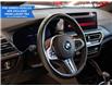 2025 BMW X4 M Competition (Stk: B10158A) in Windsor - Image 7 of 25