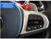 2025 BMW X4 M Competition (Stk: B10158A) in Windsor - Image 9 of 25