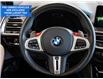2025 BMW X4 M Competition (Stk: B10158A) in Windsor - Image 10 of 25