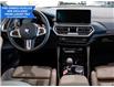 2025 BMW X4 M Competition (Stk: B10158A) in Windsor - Image 16 of 25