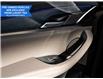 2025 BMW X4 M Competition (Stk: B10158A) in Windsor - Image 24 of 25