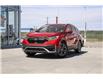 2021 Honda CR-V Sport (Stk: SR0750A) in Calgary - Image 2 of 32