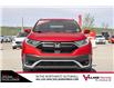 2021 Honda CR-V Sport (Stk: SR0750A) in Calgary - Image 3 of 32