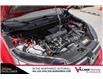 2021 Honda CR-V Sport (Stk: SR0750A) in Calgary - Image 4 of 32