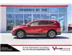 2021 Honda CR-V Sport (Stk: SR0750A) in Calgary - Image 5 of 32