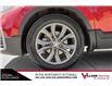 2021 Honda CR-V Sport (Stk: SR0750A) in Calgary - Image 6 of 32
