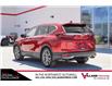 2021 Honda CR-V Sport (Stk: SR0750A) in Calgary - Image 7 of 32