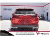 2021 Honda CR-V Sport (Stk: SR0750A) in Calgary - Image 8 of 32