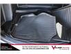2021 Honda CR-V Sport (Stk: SR0750A) in Calgary - Image 10 of 32