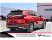 2021 Honda CR-V Sport (Stk: SR0750A) in Calgary - Image 11 of 32