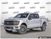 2026 Ford F-150 Tremor (Stk: W4LM634T1) in Sault Ste. Marie - Image 1 of 26