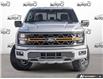 2026 Ford F-150 Tremor (Stk: W4LM634T1) in Sault Ste. Marie - Image 2 of 26