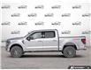 2026 Ford F-150 Tremor (Stk: W4LM634T1) in Sault Ste. Marie - Image 3 of 26