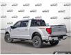 2026 Ford F-150 Tremor (Stk: W4LM634T1) in Sault Ste. Marie - Image 4 of 26