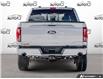 2026 Ford F-150 Tremor (Stk: W4LM634T1) in Sault Ste. Marie - Image 5 of 26