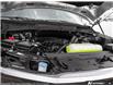 2026 Ford F-150 Tremor (Stk: W4LM634T1) in Sault Ste. Marie - Image 6 of 26