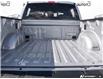 2026 Ford F-150 Tremor (Stk: W4LM634T1) in Sault Ste. Marie - Image 7 of 26