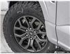 2026 Ford F-150 Tremor (Stk: W4LM634T1) in Sault Ste. Marie - Image 8 of 26