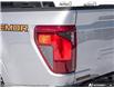2026 Ford F-150 Tremor (Stk: W4LM634T1) in Sault Ste. Marie - Image 10 of 26