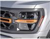 2026 Ford F-150 Tremor (Stk: W4LM634T1) in Sault Ste. Marie - Image 11 of 26