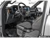 2026 Ford F-150 Tremor (Stk: W4LM634T1) in Sault Ste. Marie - Image 12 of 26