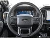 2026 Ford F-150 Tremor (Stk: W4LM634T1) in Sault Ste. Marie - Image 13 of 26