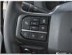 2026 Ford F-150 Tremor (Stk: W4LM634T1) in Sault Ste. Marie - Image 15 of 26