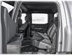 2026 Ford F-150 Tremor (Stk: W4LM634T1) in Sault Ste. Marie - Image 22 of 26