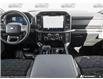 2026 Ford F-150 Tremor (Stk: W4LM634T1) in Sault Ste. Marie - Image 23 of 26