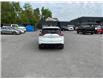 2025 Nissan Rogue (Stk: 260634) in Ottawa - Image 5 of 34 2025 Nissan Rogue (Stk: 260634) in Ottawa - Image 5 of 34