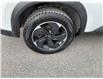 2025 Nissan Rogue (Stk: 260634) in Ottawa - Image 12 of 34 2025 Nissan Rogue (Stk: 260634) in Ottawa - Image 12 of 34