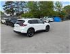 2025 Nissan Rogue (Stk: 260634) in Ottawa - Image 6 of 34 2025 Nissan Rogue (Stk: 260634) in Ottawa - Image 6 of 34