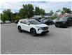 2025 Nissan Rogue (Stk: 260634) in Ottawa - Image 8 of 34 2025 Nissan Rogue (Stk: 260634) in Ottawa - Image 8 of 34