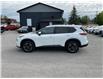 2025 Nissan Rogue (Stk: 260634) in Ottawa - Image 3 of 34 2025 Nissan Rogue (Stk: 260634) in Ottawa - Image 3 of 34