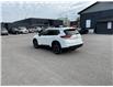 2025 Nissan Rogue (Stk: 260634) in Ottawa - Image 4 of 34 2025 Nissan Rogue (Stk: 260634) in Ottawa - Image 4 of 34