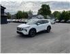 2025 Nissan Rogue  (Stk: 260634) in Ottawa - Image 1 of 34